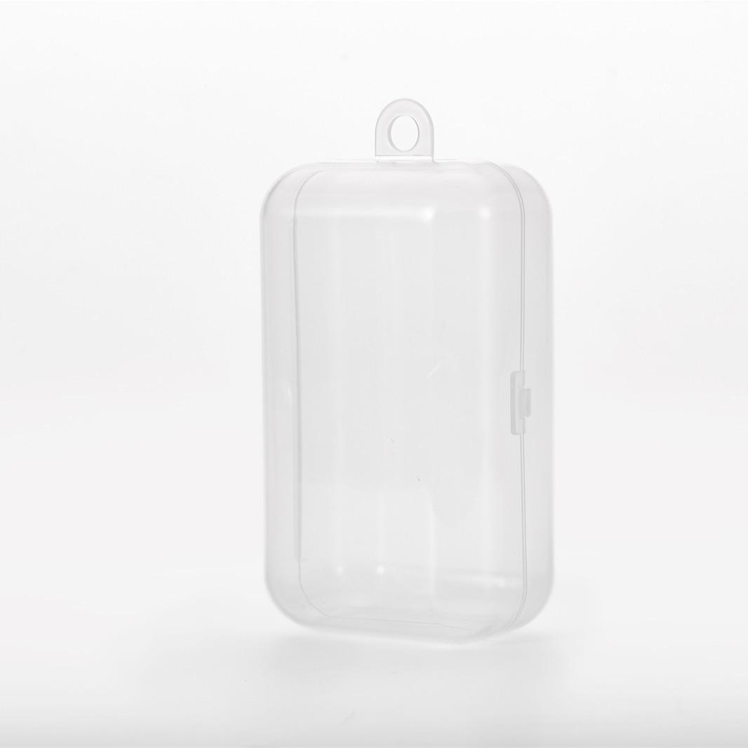 Жираф Детский силиконовый прорезыватель
Жираф Детский силиконовый прорезыватель