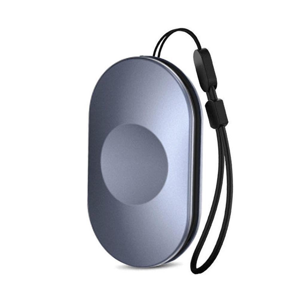 Windshield Wiper Blades Repair Cutting Tool Automotive Windshield Wiper Arm Cleaning Tool Blade Cutter Sharpener For Car Wiper
Windshield Wiper Blades Repair Cutting Tool Automotive Windshield Wiper Arm Cleaning Tool Blade Cutter Sharpener For Car Wiper