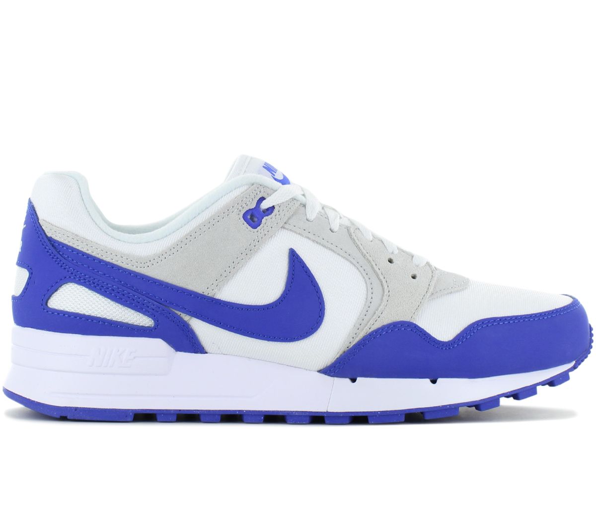 Nike Air Zoom Pegasus 89 - мужские кроссовки бело-синие FN3415-100 ОРИГИНАЛ EU 45 US 11 разноцветный
Nike Air Zoom Pegasus 89 - мужские кроссовки бело-синие FN3415-100 ОРИГИНАЛ EU 45 US 11 разноцветный