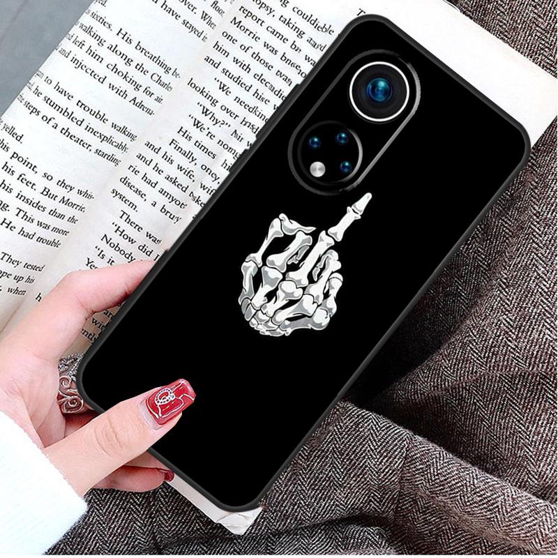 Middle Finger Case For Honor Magic 8 5 6 7 Lite Honor 200 400 Pro 50 70 90 X9d X9b X9c X9a X8c X8b Win RT Honor Win
Middle Finger Case For Honor Magic 8 5 6 7 Lite Honor 200 400 Pro 50 70 90 X9d X9b X9c X9a X8c X8b Win RT Honor Win