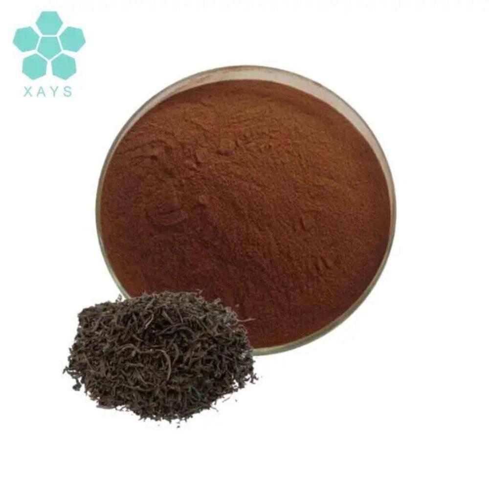 Black Tea Extract Powder Natural Tea Drink Mix Premium Quality for Beverages Cooking Baking Smoothies Tea Lattes Rich Flavor Instant Powder 250g
Black Tea Extract Powder Natural Tea Drink Mix Premium Quality for Beverages Cooking Baking Smoothies Tea Lattes Rich Flavor Instant Powder 250g