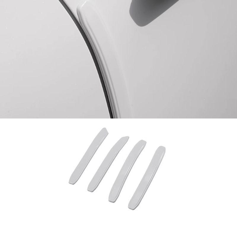 L60 Car Door and Mirror Anti-Scratch Protective Strip
L60 Car Door and Mirror Anti-Scratch Protective Strip