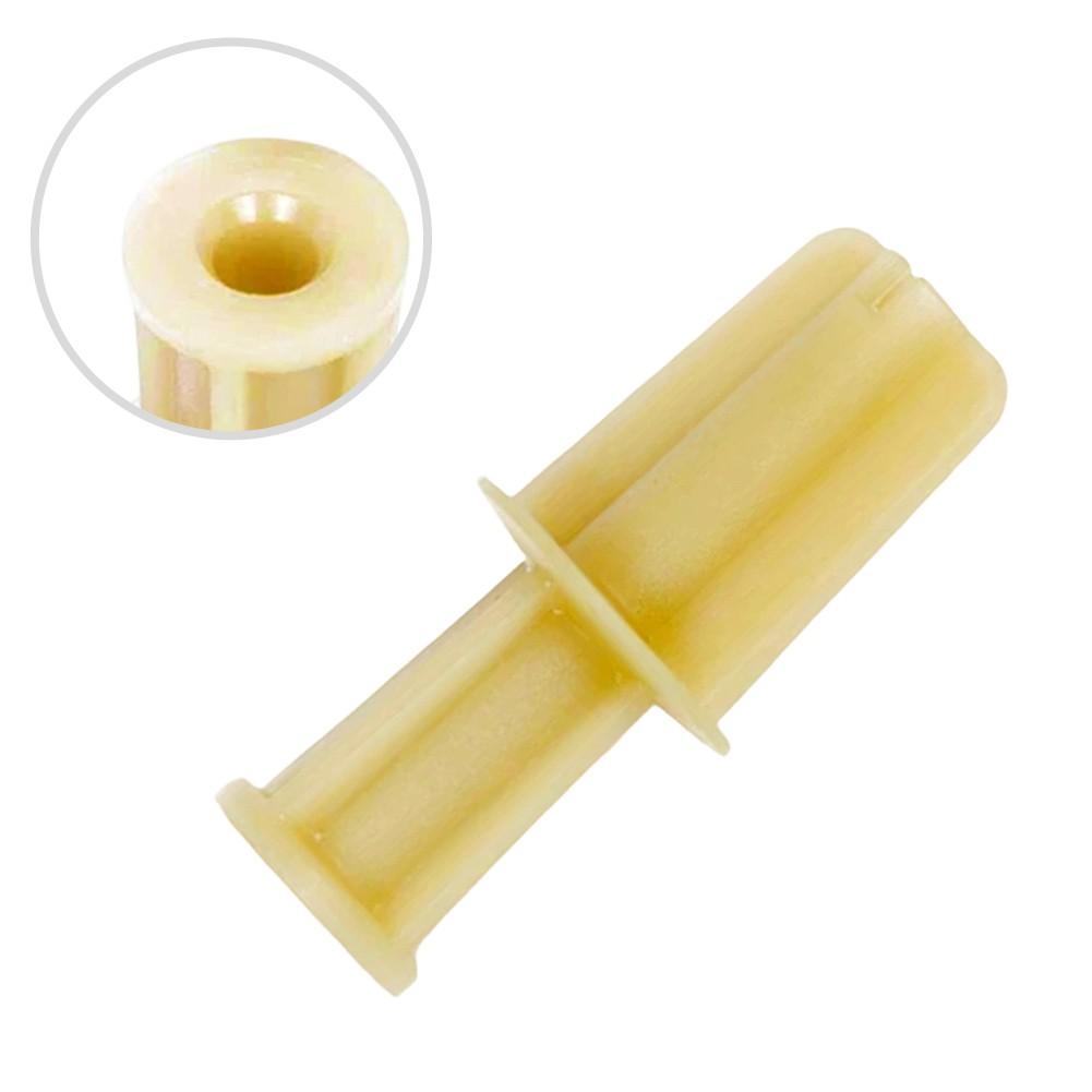 Direct Replacement Rear Tail Light Nut Tail Light Mount Nut
Direct Replacement Rear Tail Light Nut Tail Light Mount Nut