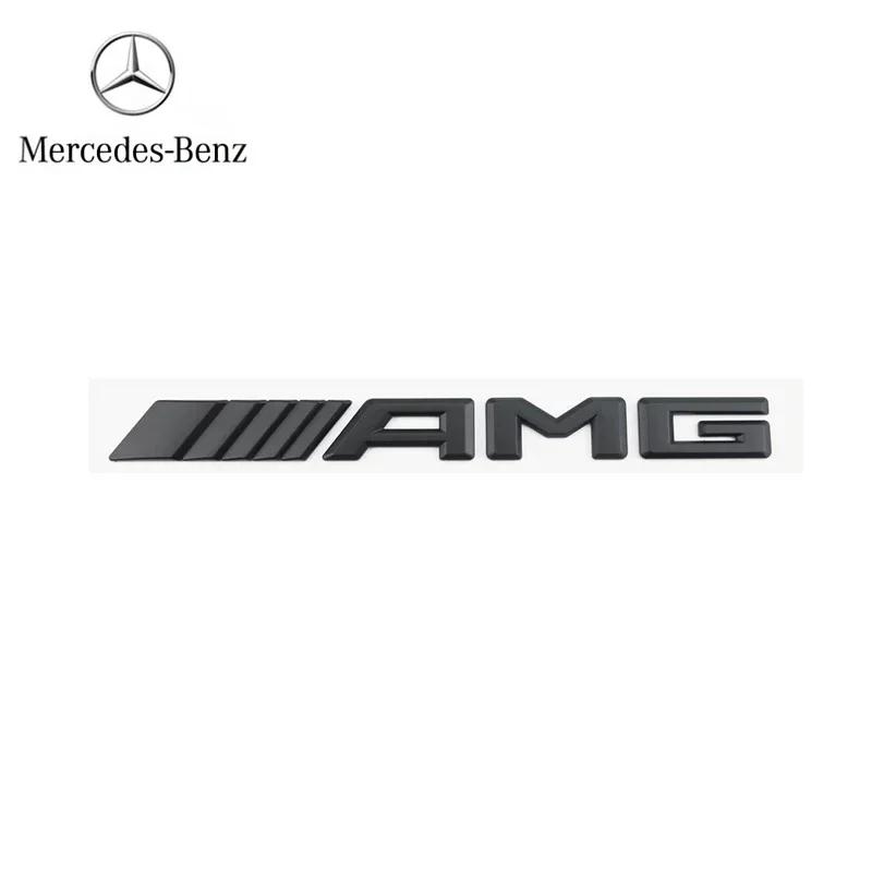 1pcs 3D Car Rear Trunk emblem Decal Letters Sticker For Mercedes Benz AMG A B C E G CLA W211 W203 W204 W210 W124 accessories
1pcs 3D Car Rear Trunk emblem Decal Letters Sticker For Mercedes Benz AMG A B C E G CLA W211 W203 W204 W210 W124 accessories