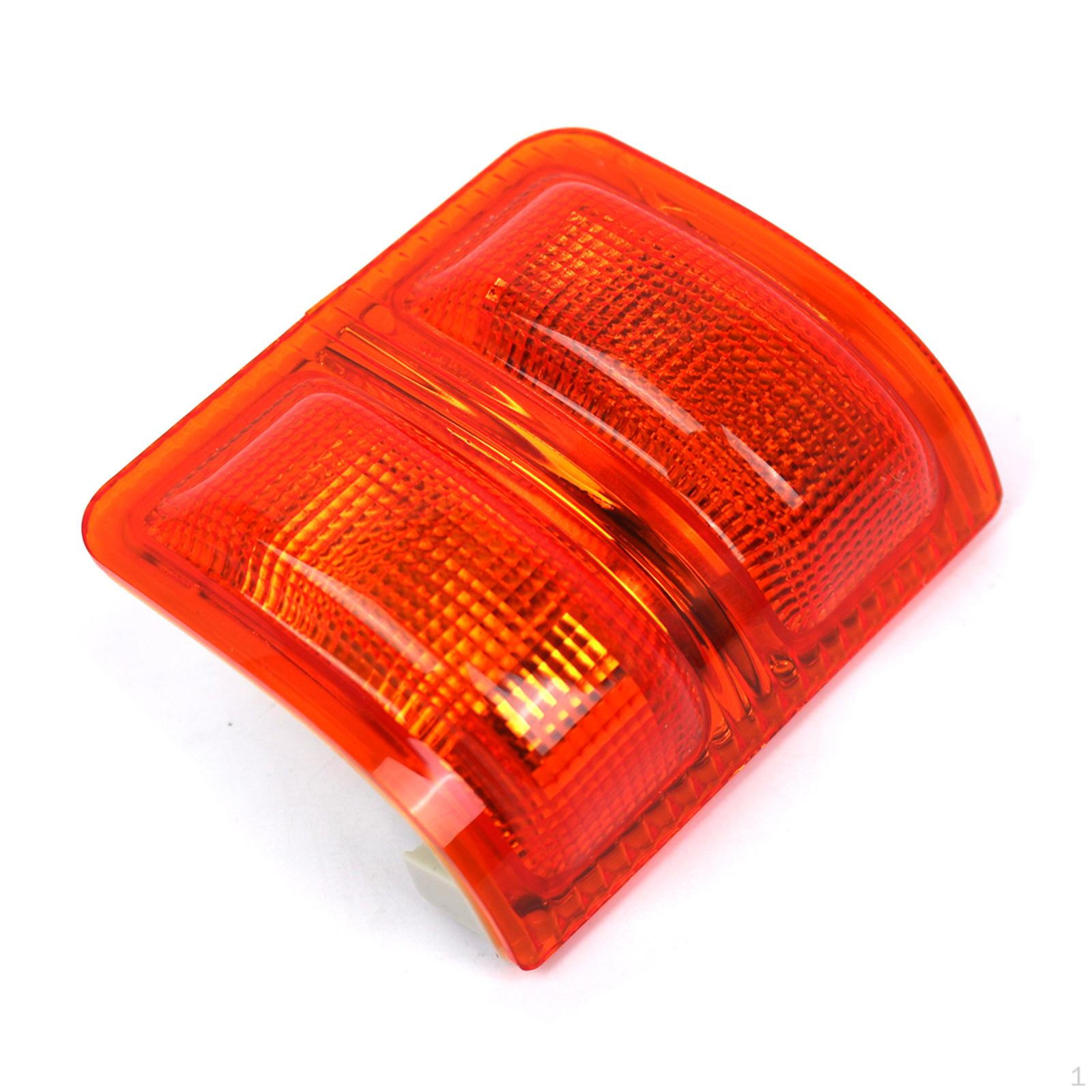 Свет сигнала поворота бокового зеркала сразу заменяет Реарвиев Фо2570102 износоустойчивый Left
Свет сигнала поворота бокового зеркала сразу заменяет Реарвиев Фо2570102 износоустойчивый Left