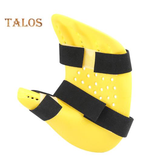 Шина для поддержки пальцев Регулируемый ремень Дышащий ортез для пальцев Тренировка рук для гребков Левая Правая рука Поддержка Шина для пальцев Мужчины Женщины Пять пальцев Left Hand
Шина для поддержки пальцев Регулируемый ремень Дышащий ортез для пальцев Тренировка рук для гребков Левая Правая рука Поддержка Шина для пальцев Мужчины Женщины Пять пальцев Left Hand