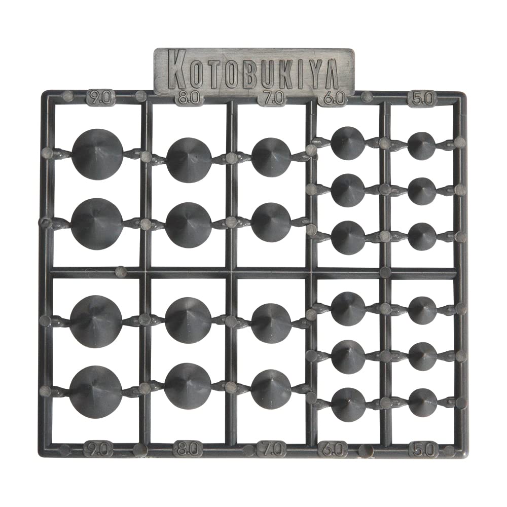 MSG Modeling Support Goods Пластиковый блок P128 Spike Немасштабная пластиковая модель для литья под давлением Цвет
MSG Modeling Support Goods Пластиковый блок P128 Spike Немасштабная пластиковая модель для литья под давлением Цвет