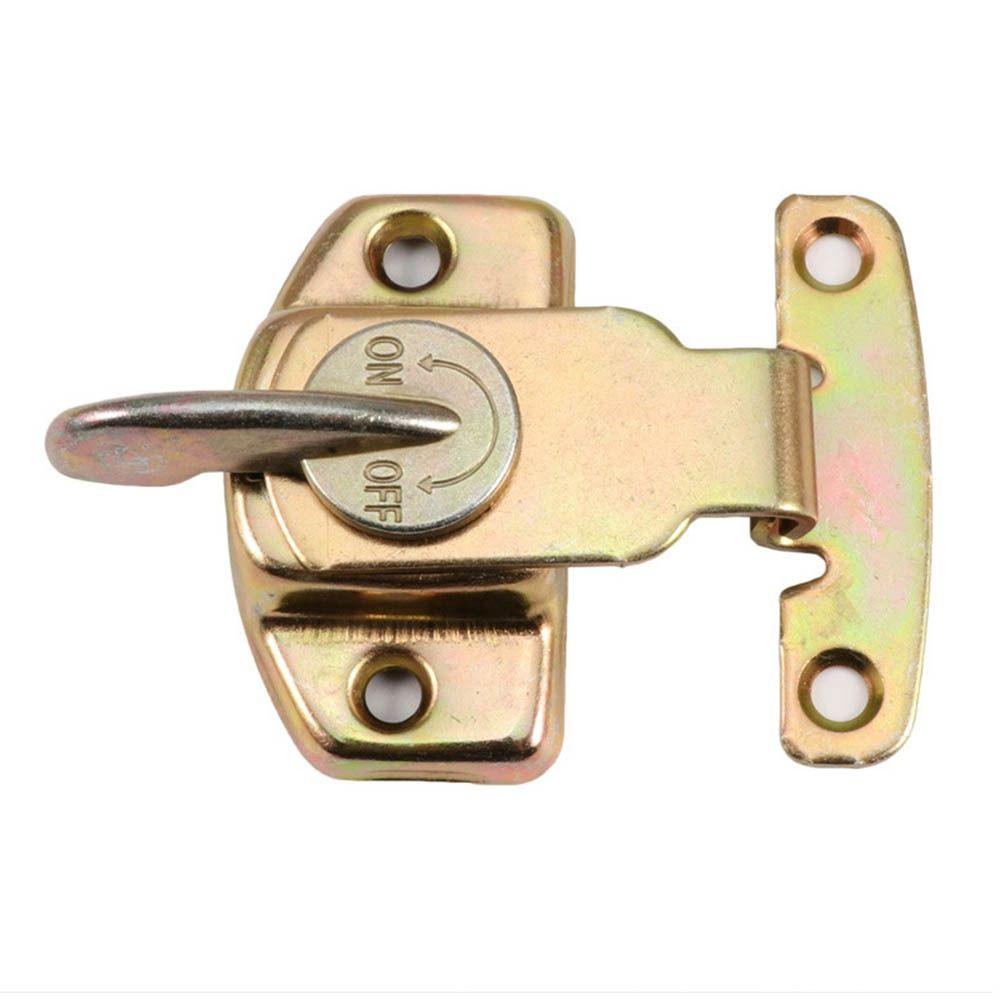 Smooth Surface Table Locks Corrosion Resistance Dining Table Buckles Sturdy Computer Workstations золотой
Smooth Surface Table Locks Corrosion Resistance Dining Table Buckles Sturdy Computer Workstations золотой