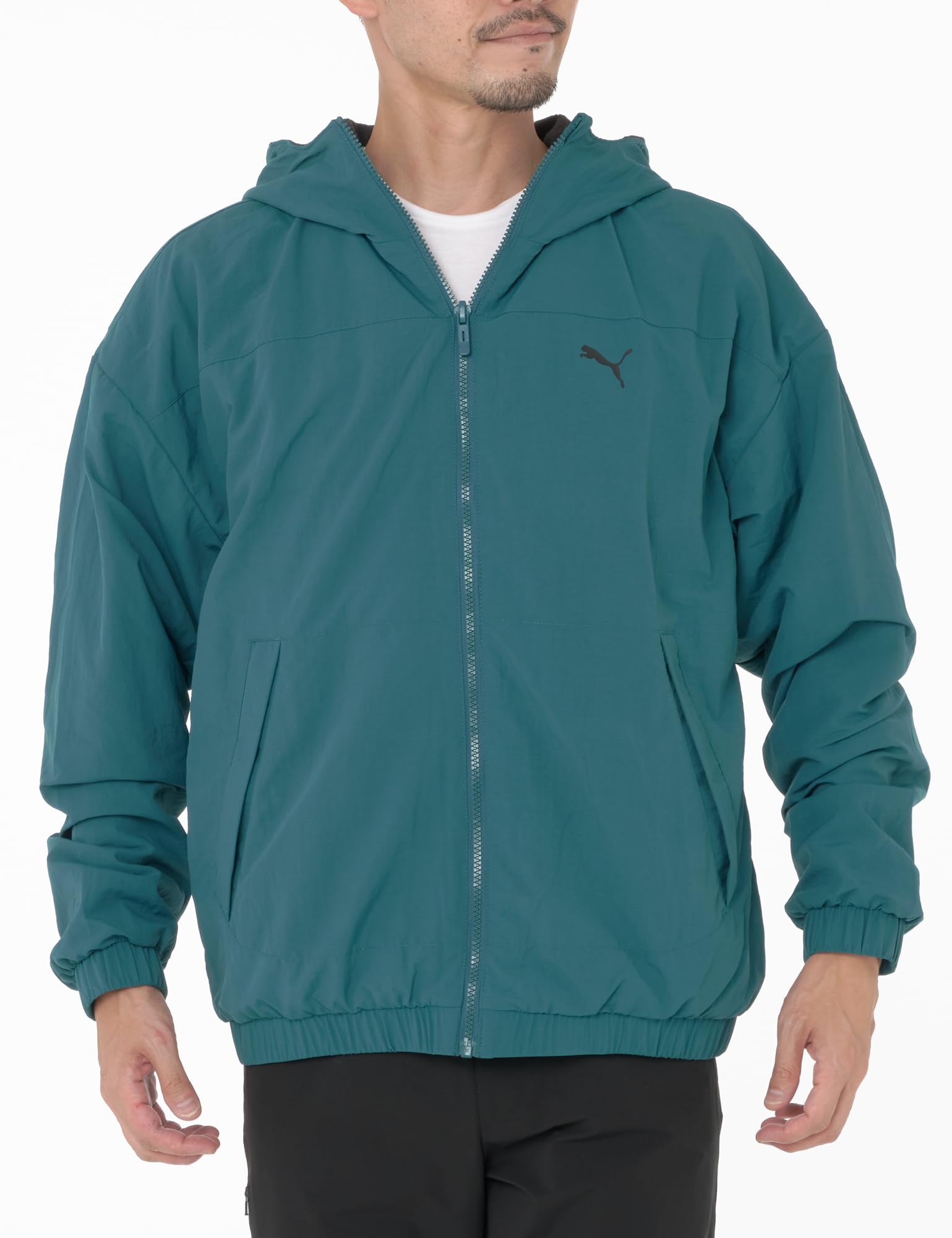 Reversible Windbreaker_68410422_M
Reversible Windbreaker_68410422_M