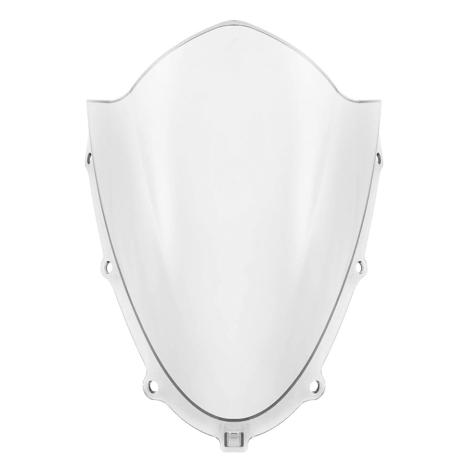 waase For Suzuki GSXR125 GSXR150 GSX-R 125 150 2017-2024 Windscreen Windshield Wind Deflector Shield Screen Visor Glass прозорий
waase For Suzuki GSXR125 GSXR150 GSX-R 125 150 2017-2024 Windscreen Windshield Wind Deflector Shield Screen Visor Glass прозорий
