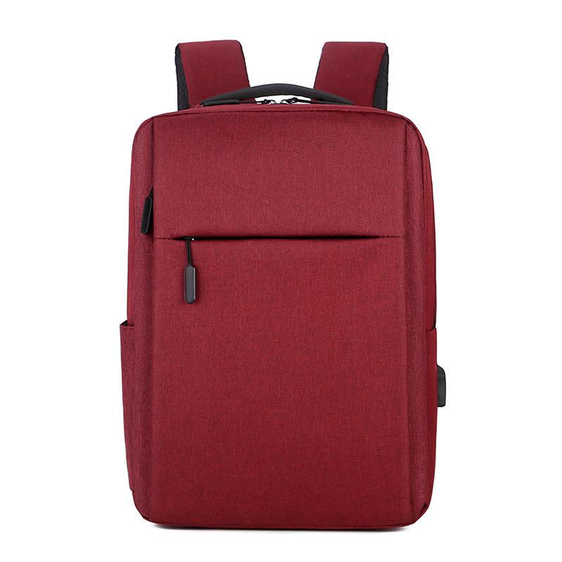 Travel Backpack for Men Women Large Capacity Men s Business Trip Backpacks Lightweight Laptop Bag College School Backpack
Travel Backpack for Men Women Large Capacity Men s Business Trip Backpacks Lightweight Laptop Bag College School Backpack