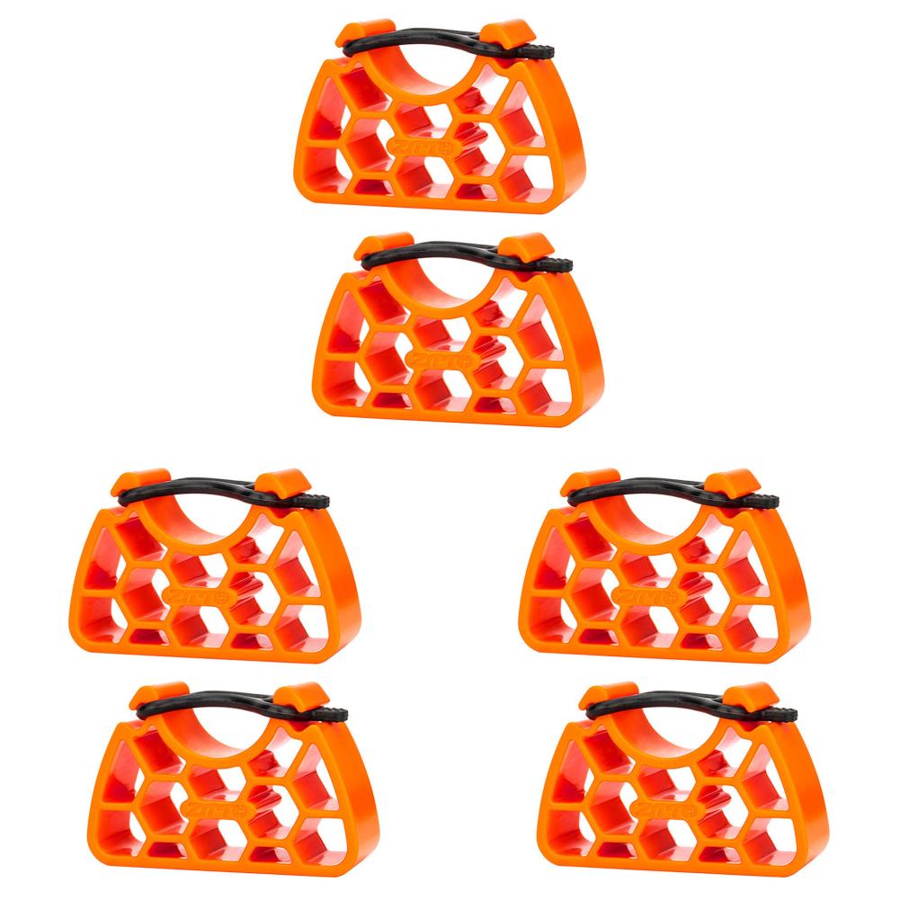 2-5 пар Защитный кронштейн рычага переключения передач и тормоза велосипеда Стабилизатор-клипса на руль велосипеда Инструмент для ремонта при парковке в перевернутом положении
2-5 пар Защитный кронштейн рычага переключения передач и тормоза велосипеда Стабилизатор-клипса на руль велосипеда Инструмент для ремонта при парковке в перевернутом положении