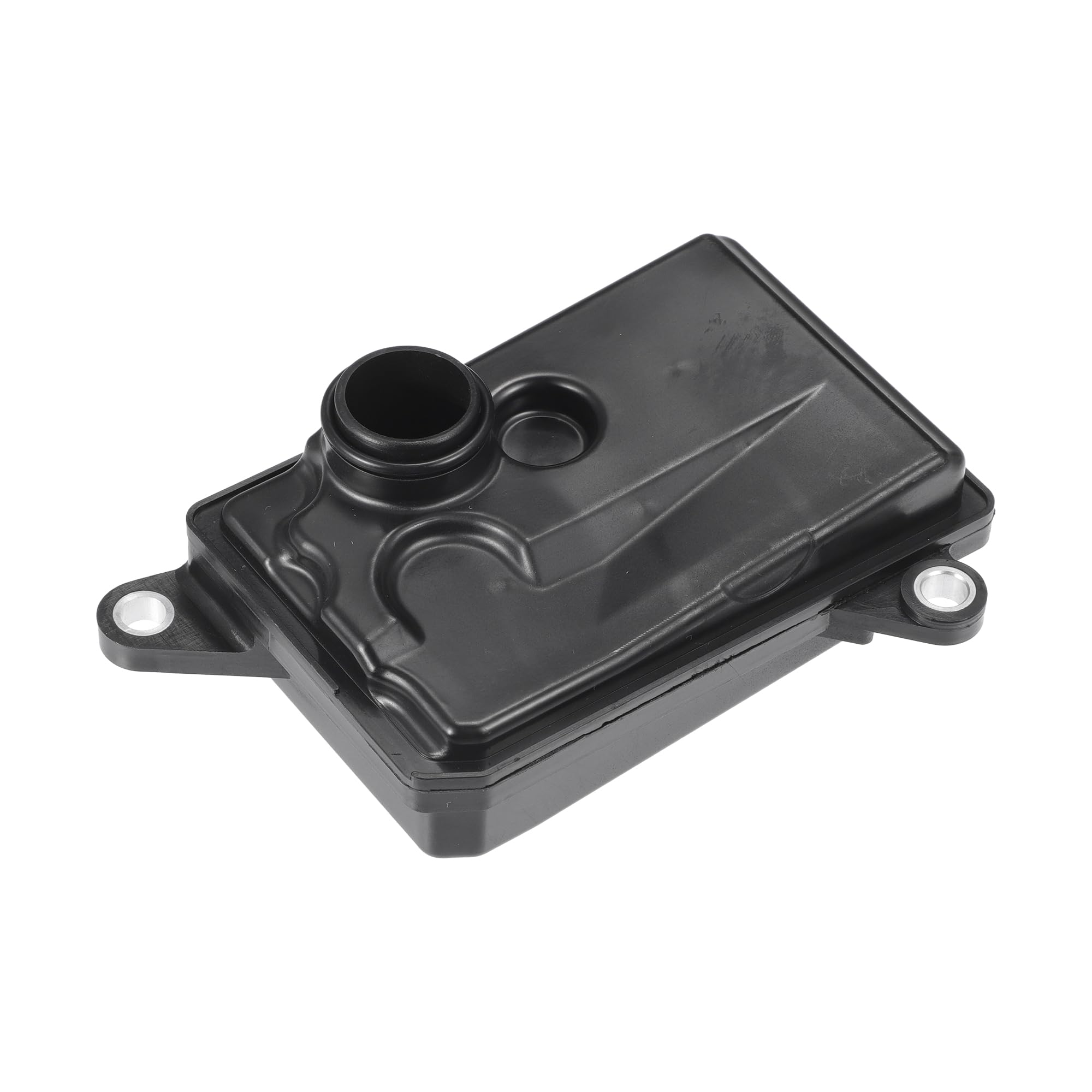 ACROPIX 35330-28020/35168-28020 Automatic Transmission Filter Pan for Toyota Noah 2.0L 2010-2017 - Set of 1 чёрный
ACROPIX 35330-28020/35168-28020 Automatic Transmission Filter Pan for Toyota Noah 2.0L 2010-2017 - Set of 1 чёрный