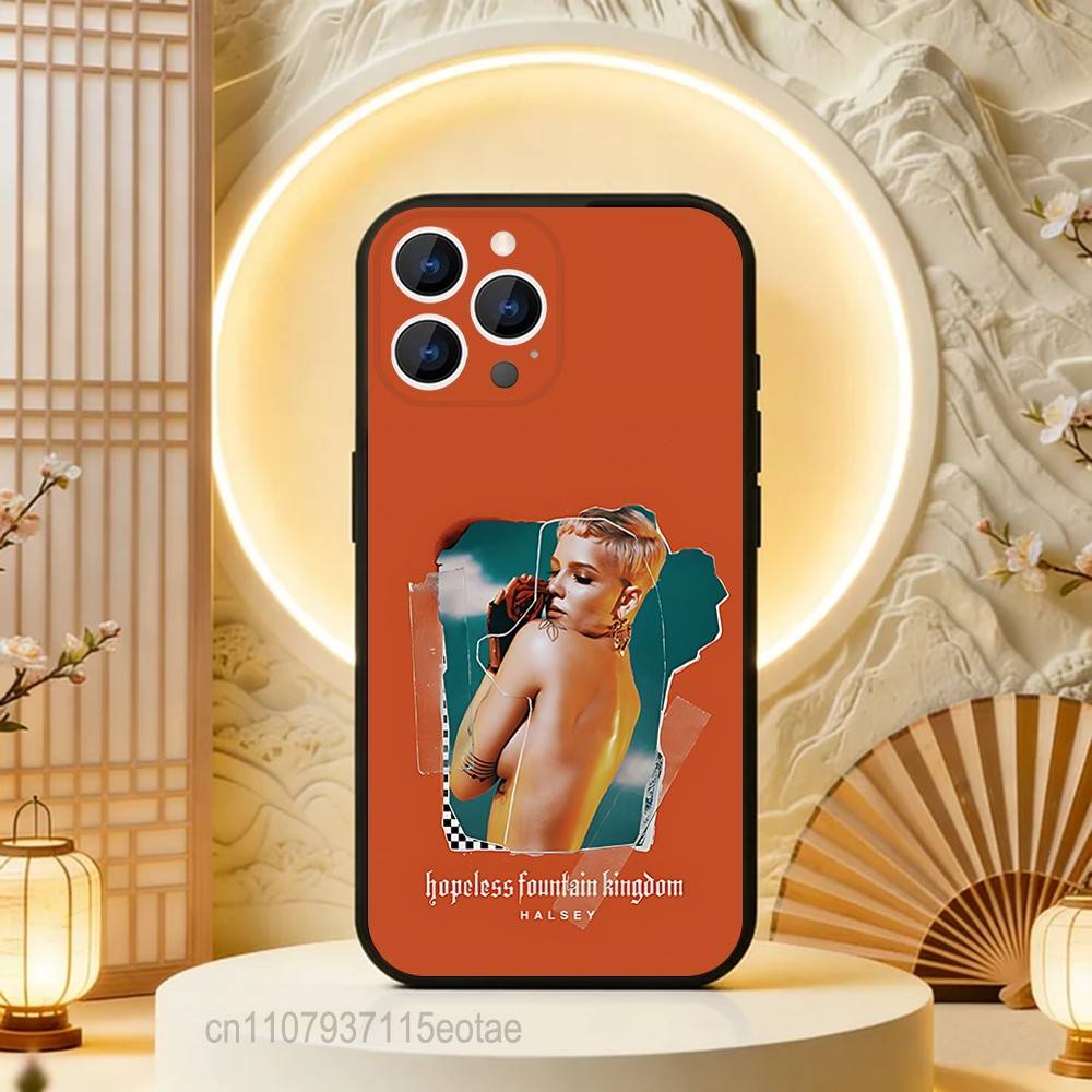 Singer H-Halsey Phone Case For iPhone 17,16,15,14,13,12,11,Pro,Max,Plus,E,Air,Mini Protective Black Cover iPhone12PROMAX
Singer H-Halsey Phone Case For iPhone 17,16,15,14,13,12,11,Pro,Max,Plus,E,Air,Mini Protective Black Cover iPhone12PROMAX