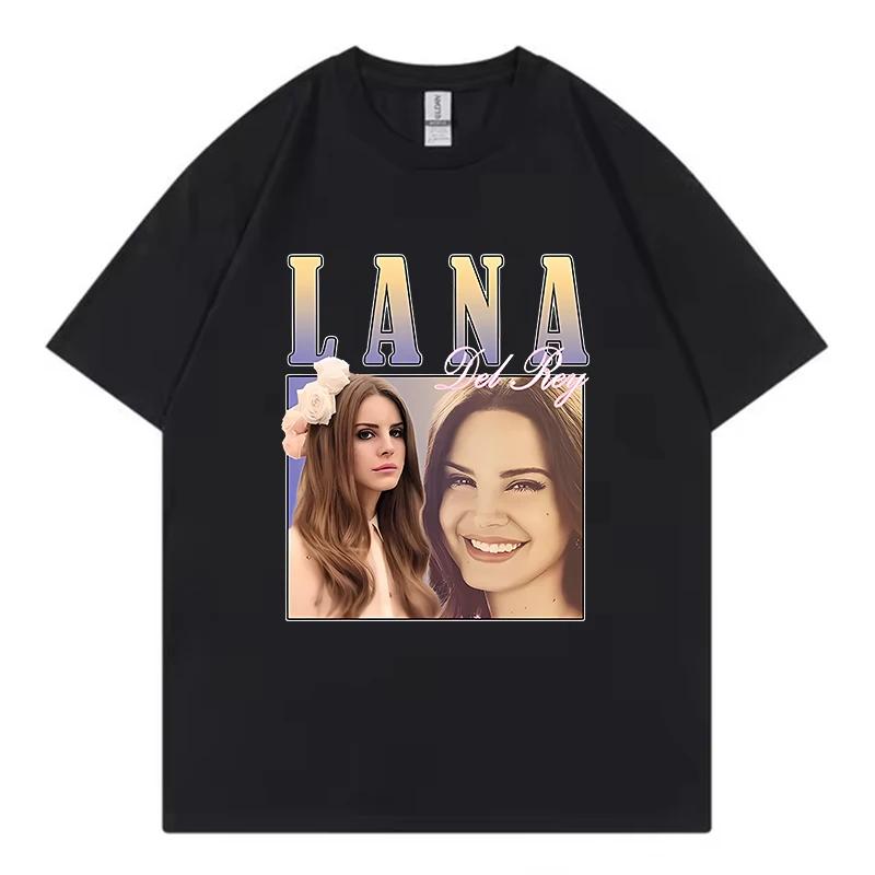 Літня футболка оверсайз унісекс Lana Del Rey Ldr Sailing Tan футболка м яка футболка вінтажна футболка Харадзюку повсякденна жіноча футболка жіноча M
Літня футболка оверсайз унісекс Lana Del Rey Ldr Sailing Tan футболка м яка футболка вінтажна футболка Харадзюку повсякденна жіноча футболка жіноча M
