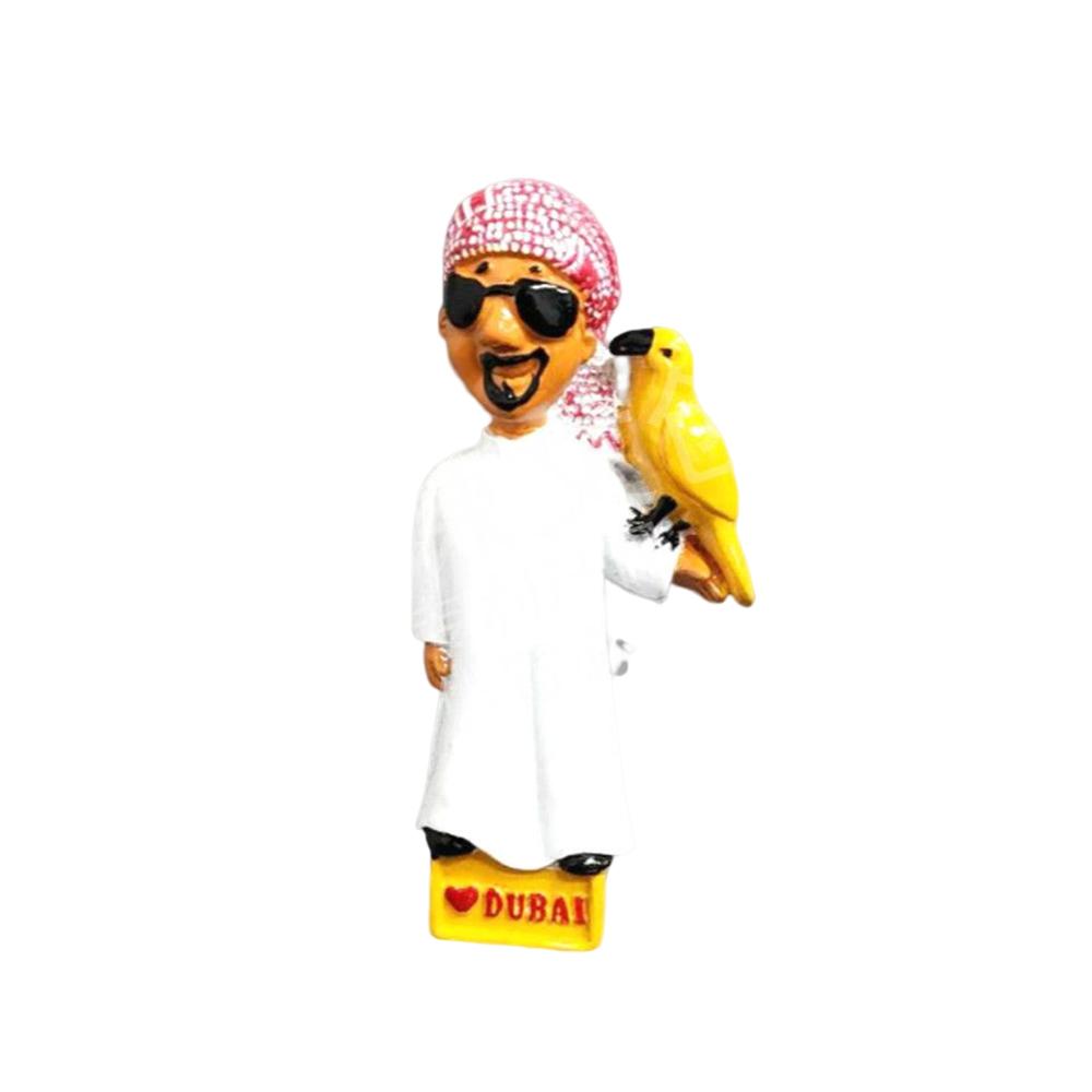 Несколько стилей на выбор Дубайские королевские креативные стерео наклейки из смолы на холодильник Украшения для дома и кухни Сувениры для путешествий
Несколько стилей на выбор Дубайские королевские креативные стерео наклейки из смолы на холодильник Украшения для дома и кухни Сувениры для путешествий