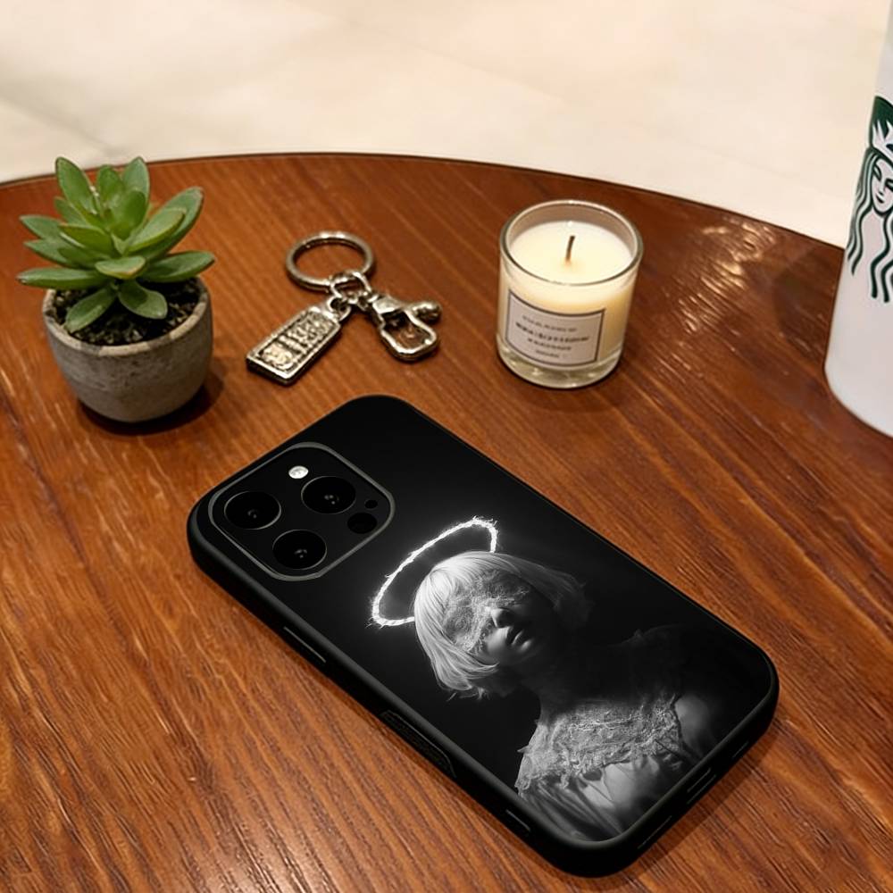 Темная Готическая Святая Чехол для Телефона Для iPhone 17, 16, 15, 14, 13, 12, 11 Plus, Pro Max, Другие Мягкое Черное Покрытие iPhone15ProMax
Темная Готическая Святая Чехол для Телефона Для iPhone 17, 16, 15, 14, 13, 12, 11 Plus, Pro Max, Другие Мягкое Черное Покрытие iPhone15ProMax