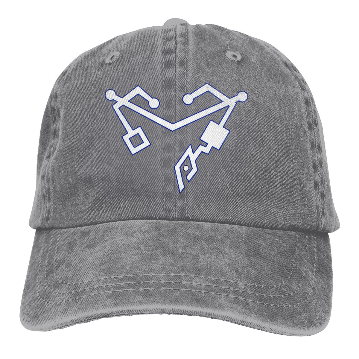 SheRa Heart Baseball Cap Unisex She Ra Princess of Power SheRa Caps colors Women Summer Snapback Caps One Size
SheRa Heart Baseball Cap Unisex She Ra Princess of Power SheRa Caps colors Women Summer Snapback Caps One Size