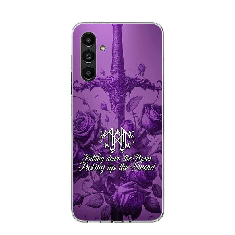 Band S-Sleep TokenS Case Phone Cover for Samsung Galaxy A16 A15 A14 A13 A56 A55 A54 A53 A36 A35 A34 A33 A26 A25 A24 A23 A05S A04 Samsung A24
Band S-Sleep TokenS Case Phone Cover for Samsung Galaxy A16 A15 A14 A13 A56 A55 A54 A53 A36 A35 A34 A33 A26 A25 A24 A23 A05S A04 Samsung A24