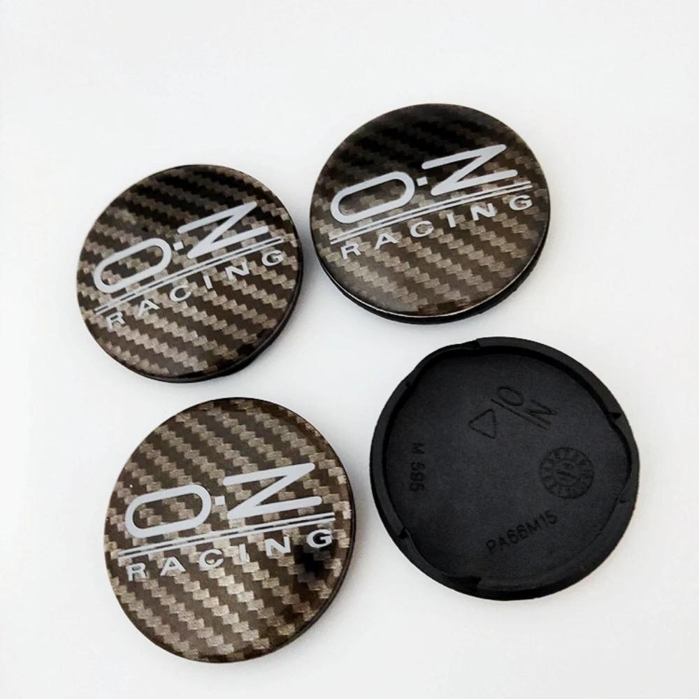 4pcs 62mm M595 Car Wheel Caps With O.Z OZ Racing Sport Emblem Logo Rim Hubcaps Cover Badge Styling Accessories For VW Golf Polo 62mm M595 O-Z&4Pcs wheel Caps
4pcs 62mm M595 Car Wheel Caps With O.Z OZ Racing Sport Emblem Logo Rim Hubcaps Cover Badge Styling Accessories For VW Golf Polo 62mm M595 O-Z&4Pcs wheel Caps
