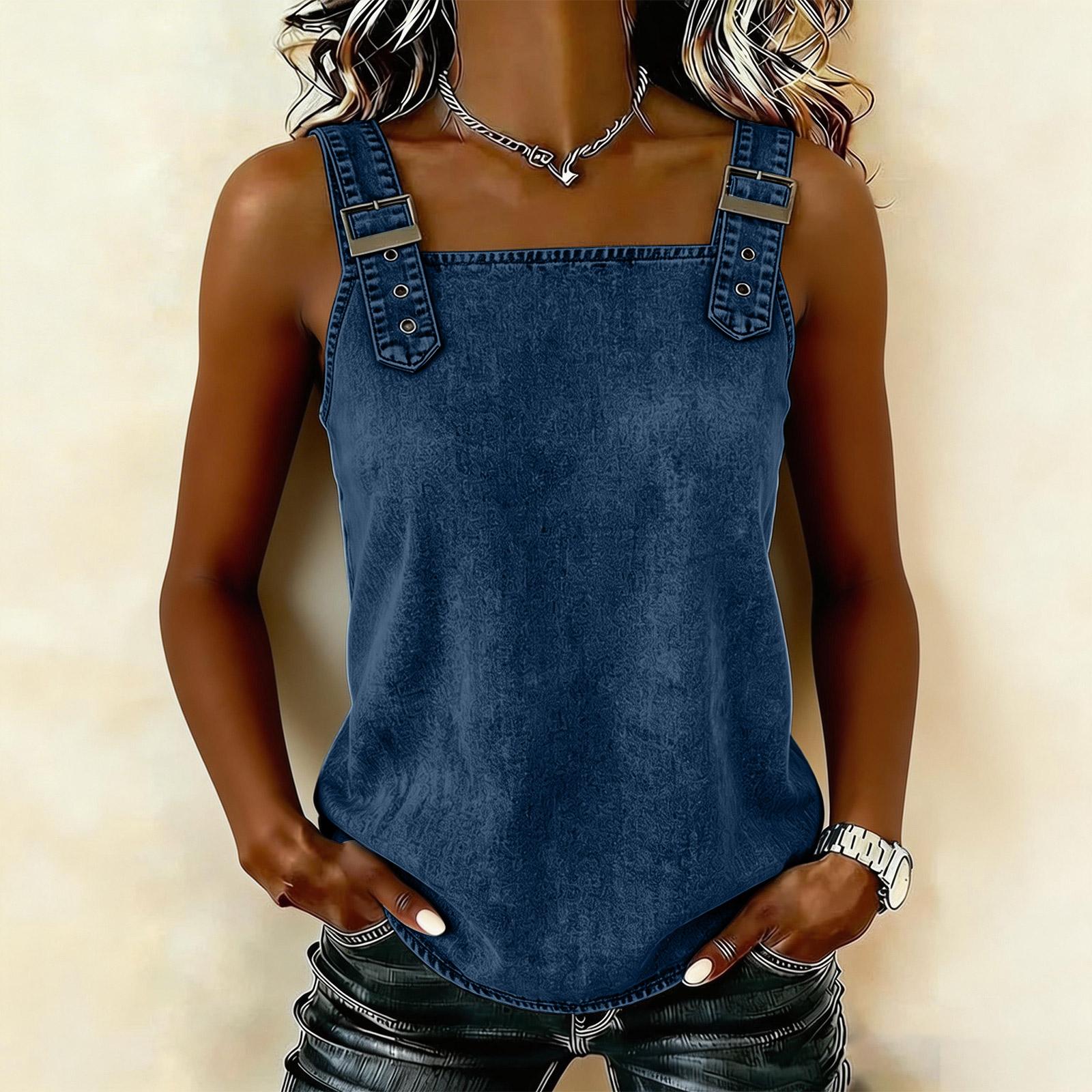Elegant and versatile off-the-shoulder sleeveless top with straps for women XXL
Elegant and versatile off-the-shoulder sleeveless top with straps for women XXL
