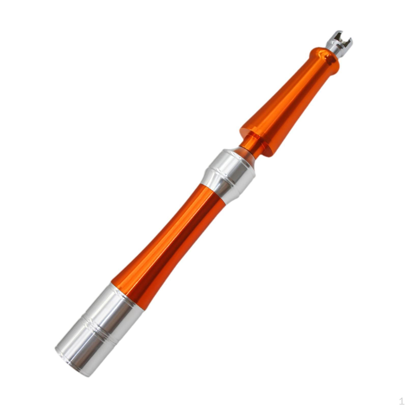 Инструмент для беспокрасочного ремонта Металлический Простой в установке Съемник для автомобиля Грузовика
Инструмент для беспокрасочного ремонта Металлический Простой в установке Съемник для автомобиля Грузовика