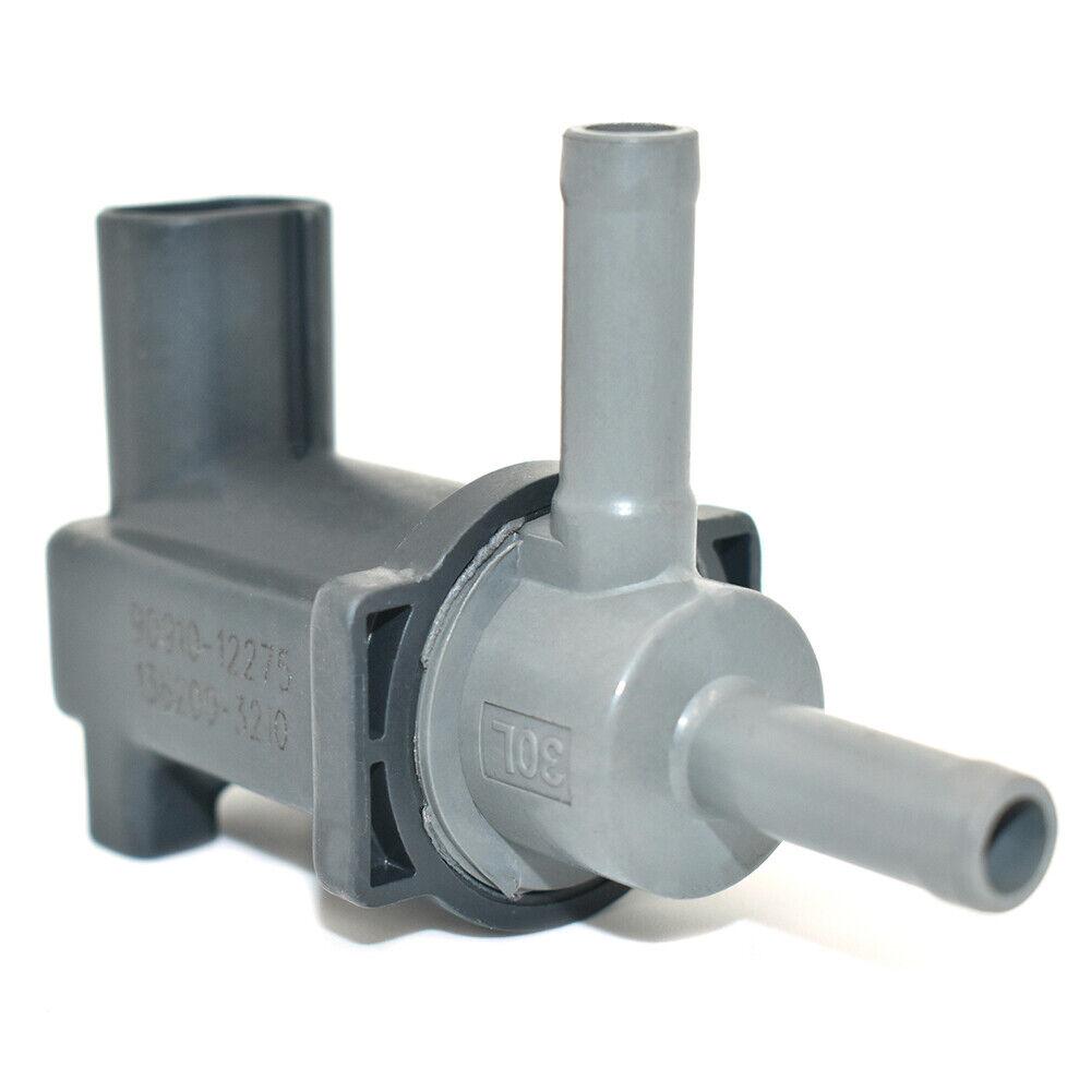 Car Vapor Canister Purge Solenoid Valve For Toyota 4Runner Cruiser Tundra Tacoma
Car Vapor Canister Purge Solenoid Valve For Toyota 4Runner Cruiser Tundra Tacoma