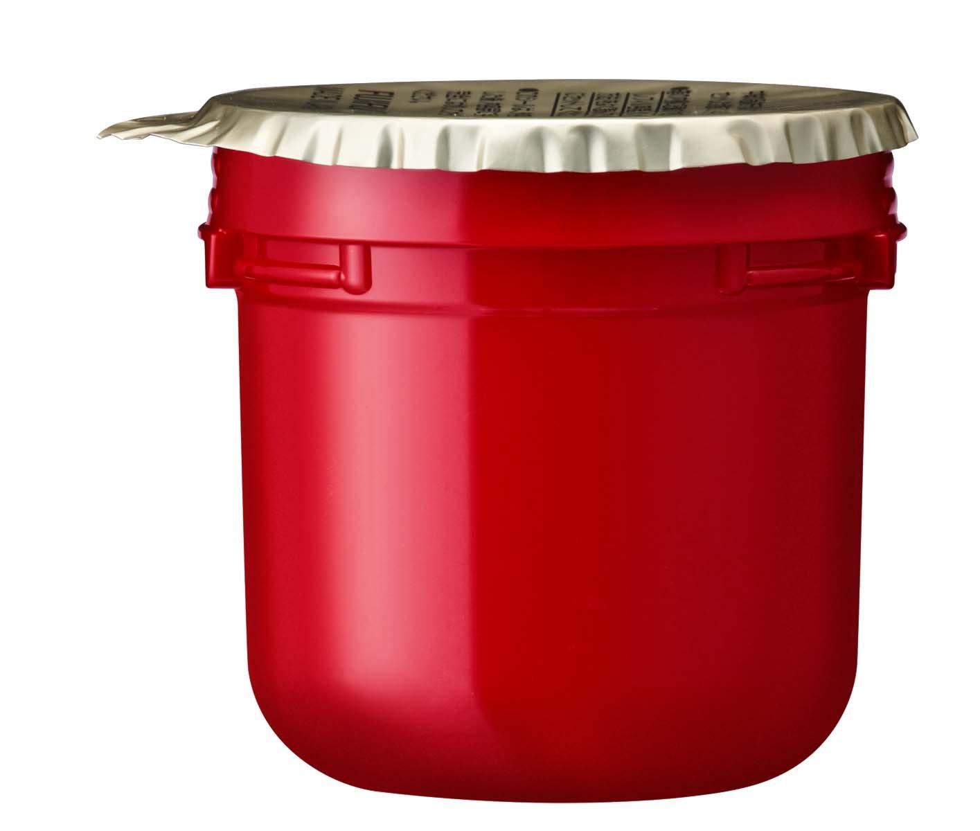 Astalift Крем 30г Сменный блок Увлажняющий крем 
Astalift Крем 30г Сменный блок Увлажняющий крем