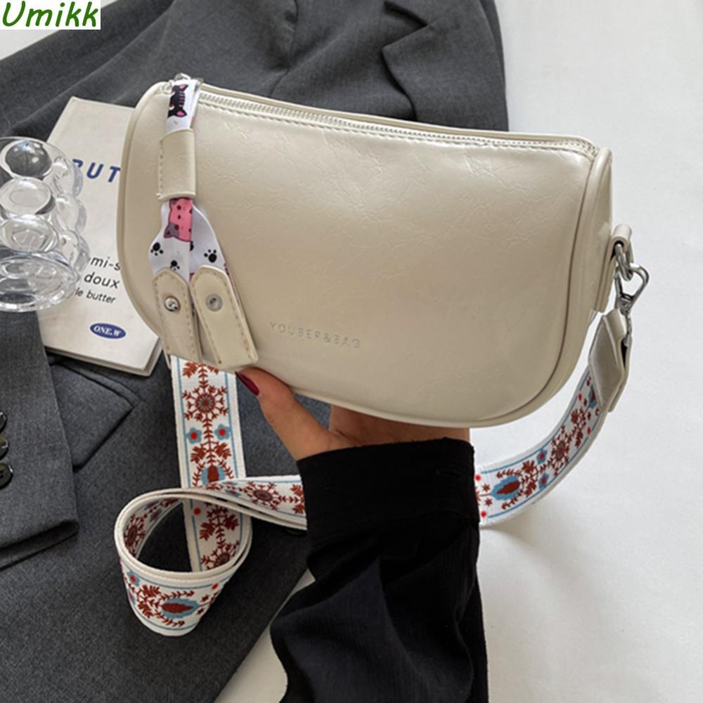Women PU Fashion Shoulder Bag Large Capacity Small Tote Purse Solid Color Trendy Satchel Bag Adjustable Strap for Party Vacation
Women PU Fashion Shoulder Bag Large Capacity Small Tote Purse Solid Color Trendy Satchel Bag Adjustable Strap for Party Vacation