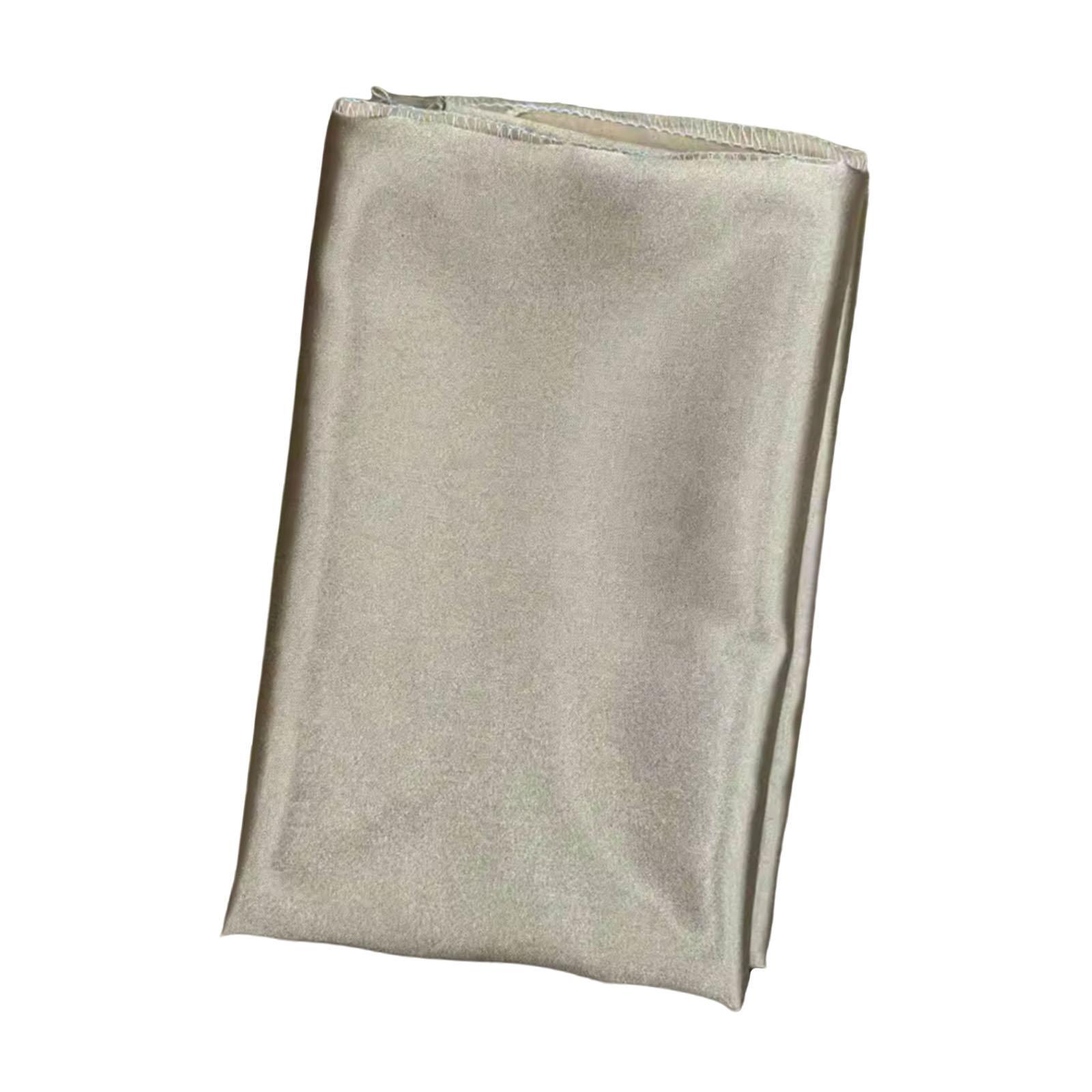 Backdrop Cosmetic Booth Counterpiece Headshots Photography Background
Backdrop Cosmetic Booth Counterpiece Headshots Photography Background