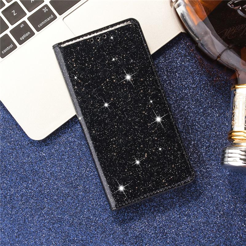 Glitter Leather Case For Huawei P30 P40 P20 Lite Pro P Smart Plus Y6 Y7 2019 Y6S Flip Case Cover For Honor 8A 10i 10 20 Lite 20S Huawei P20 чёрный
Glitter Leather Case For Huawei P30 P40 P20 Lite Pro P Smart Plus Y6 Y7 2019 Y6S Flip Case Cover For Honor 8A 10i 10 20 Lite 20S Huawei P20 чёрный