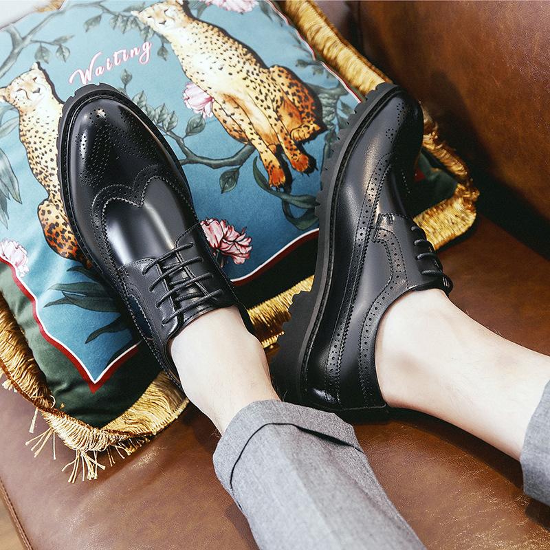 Большой размер включает в себя кроссовки Manshoes для мальчиков и девочек 36-48, легкие теннисные кроссовки для маленьких детей
Большой размер включает в себя кроссовки Manshoes для мальчиков и девочек 36-48, легкие теннисные кроссовки для маленьких детей