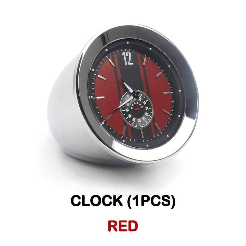 Car Clock Ornament For Mini Cooper One S F54 F55 F56 F57 For JCW Dashboard Interior Watch Cover Auto Accessories Decoration
Car Clock Ornament For Mini Cooper One S F54 F55 F56 F57 For JCW Dashboard Interior Watch Cover Auto Accessories Decoration
