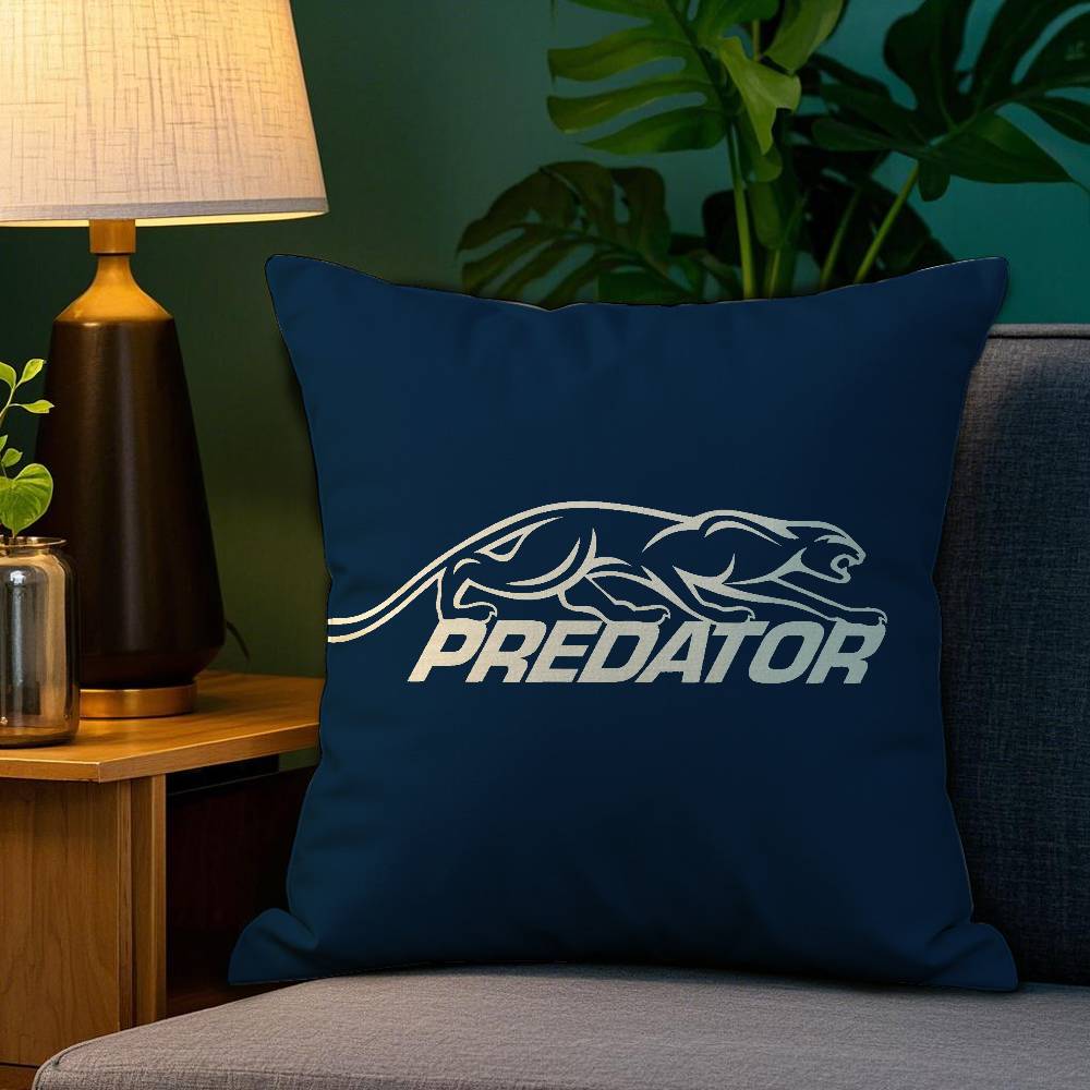 Бильярд P-Predator Наволочка Плюшевая ткань Мягкая Двусторонняя печать Дом Диван Высокое качество Чехол для подушки Накидка 12x12Inch
Бильярд P-Predator Наволочка Плюшевая ткань Мягкая Двусторонняя печать Дом Диван Высокое качество Чехол для подушки Накидка 12x12Inch