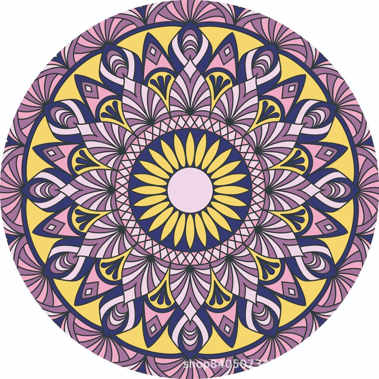 Богемия Винтаж Подставки Теплоизолированные Керамические Круглые Бытовые Ретро Защищающие от ожогов Чайные Коврики Кухонный Столовый Коврик Аксессуары 10.2x10.2x0.8cm
Богемия Винтаж Подставки Теплоизолированные Керамические Круглые Бытовые Ретро Защищающие от ожогов Чайные Коврики Кухонный Столовый Коврик Аксессуары 10.2x10.2x0.8cm