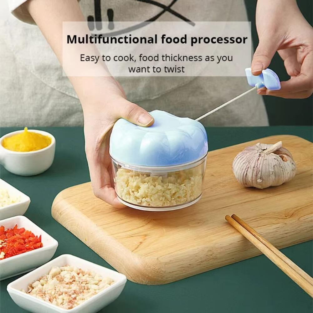 Kitchen Home Manual Garlic Puller Mini Kitchen Cooking Machine Portable Manual Mixer Food зелений
Kitchen Home Manual Garlic Puller Mini Kitchen Cooking Machine Portable Manual Mixer Food зелений