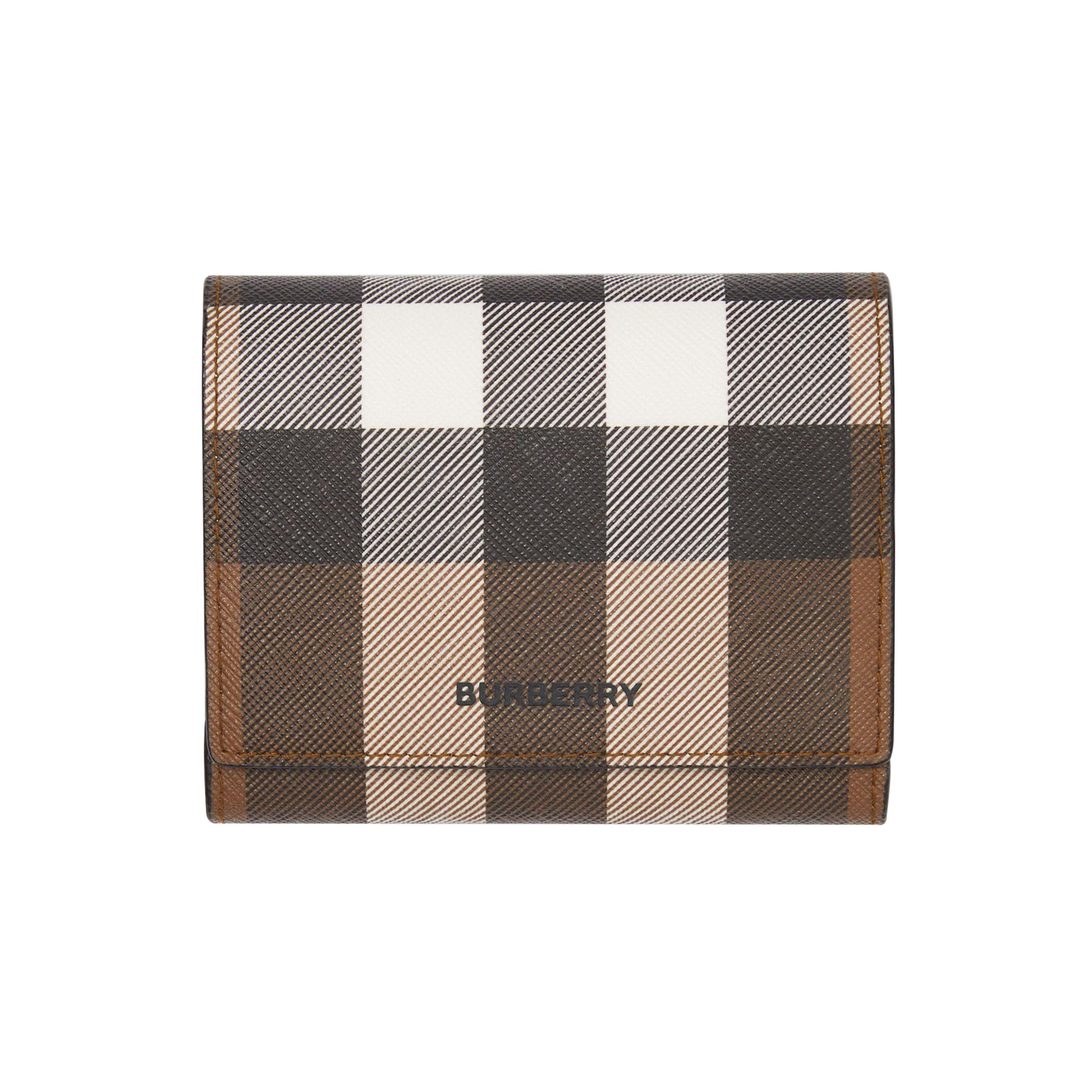 Burberry Шкіряний гаманець-кросбоді з клапаном та логотипом-літерою Чоловічі сумки Коричневий 8058270 Basic Set (Bag+Dust Bag)
Burberry Шкіряний гаманець-кросбоді з клапаном та логотипом-літерою Чоловічі сумки Коричневий 8058270 Basic Set (Bag+Dust Bag)