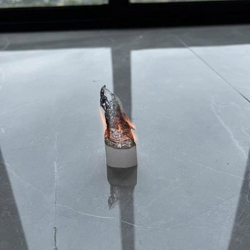 10Pcs Ghost Papers Paper Spirit Flying Paper Magic Gimmick Props Trick Magic Toy Tool
10Pcs Ghost Papers Paper Spirit Flying Paper Magic Gimmick Props Trick Magic Toy Tool