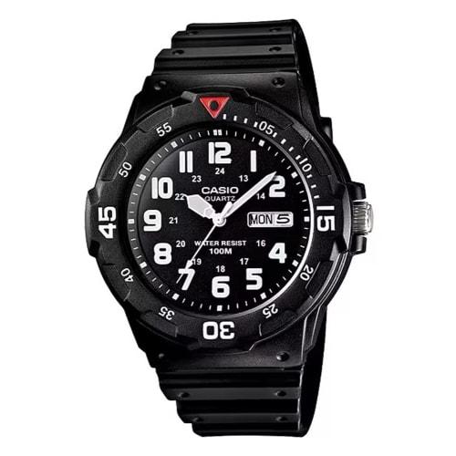 Casio Standard STANDARD Quartz Watch MRW-200H-1BV Men s Black Arabia Overseas Model
Casio Standard STANDARD Quartz Watch MRW-200H-1BV Men s Black Arabia Overseas Model