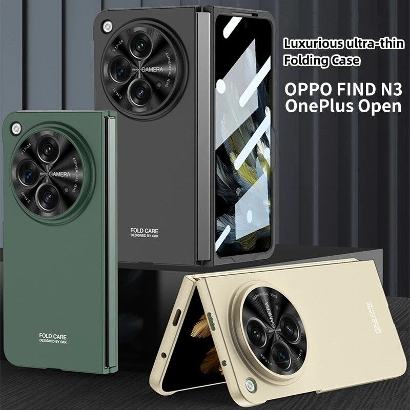 Чехол для Oneplus Open OPPO Find N3 Cover Роскошный складной ультратонкий ПК HD-пленочный чехол для телефона One Plus Open OPPON3 Bumper Oneplus Open золотой
Чехол для Oneplus Open OPPO Find N3 Cover Роскошный складной ультратонкий ПК HD-пленочный чехол для телефона One Plus Open OPPON3 Bumper Oneplus Open золотой