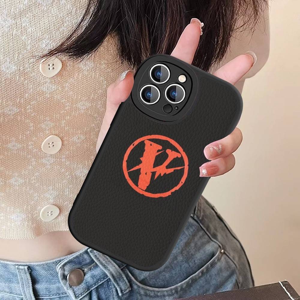 Luxury V-Vlone V Letter Phone Case For IPhone 16 15 14 13 12 11 Pro Max Plus Soft Leather Cover iPhone 15 plus
Luxury V-Vlone V Letter Phone Case For IPhone 16 15 14 13 12 11 Pro Max Plus Soft Leather Cover iPhone 15 plus