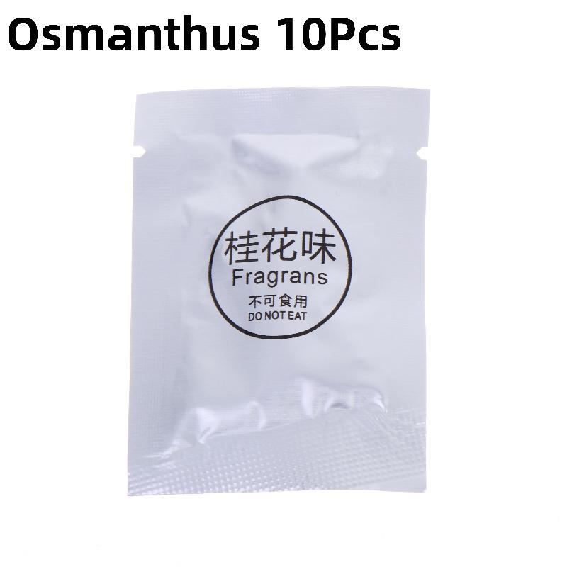 5/10Pcs Car Aromatherapy Clip Solid Aromatherapy Strips Set Auto Air Outlet Wind Direction Paddle Hidden Fragrance Clip Scent A6
5/10Pcs Car Aromatherapy Clip Solid Aromatherapy Strips Set Auto Air Outlet Wind Direction Paddle Hidden Fragrance Clip Scent A6