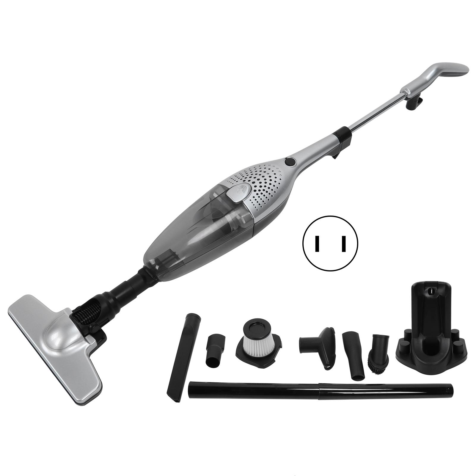 Пылесос Пылесос Бытовая техника Беспроводной пылесос Щеточный двигатель Машина для уборки пыли в помещении для домашнего использования
Пылесос Пылесос Бытовая техника Беспроводной пылесос Щеточный двигатель Машина для уборки пыли в помещении для домашнего использования