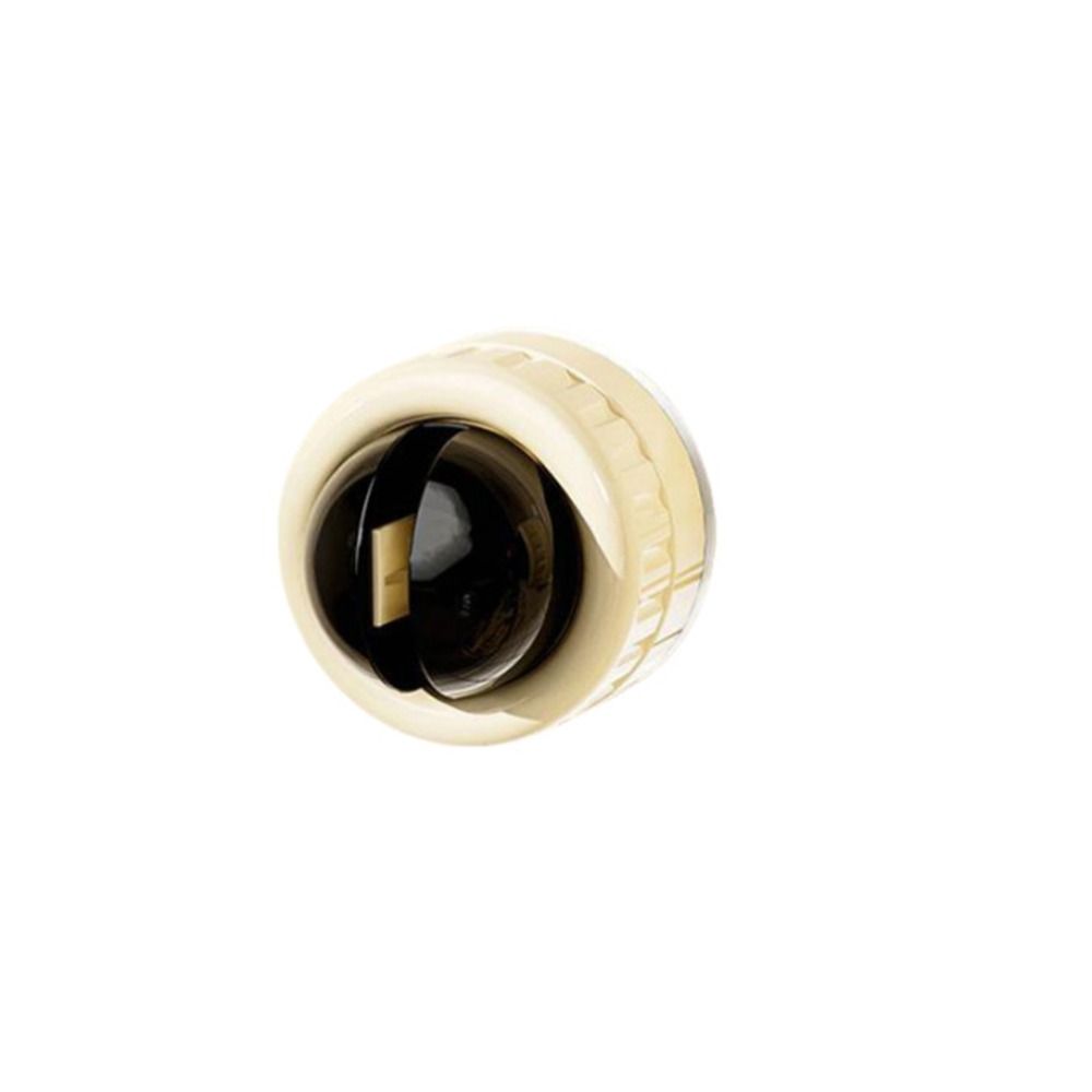 Stainless Steel Sharpeners Facilitative Sharpener Tool Mini Sharpener Pocket Sharpener Kitchen чорний
Stainless Steel Sharpeners Facilitative Sharpener Tool Mini Sharpener Pocket Sharpener Kitchen чорний