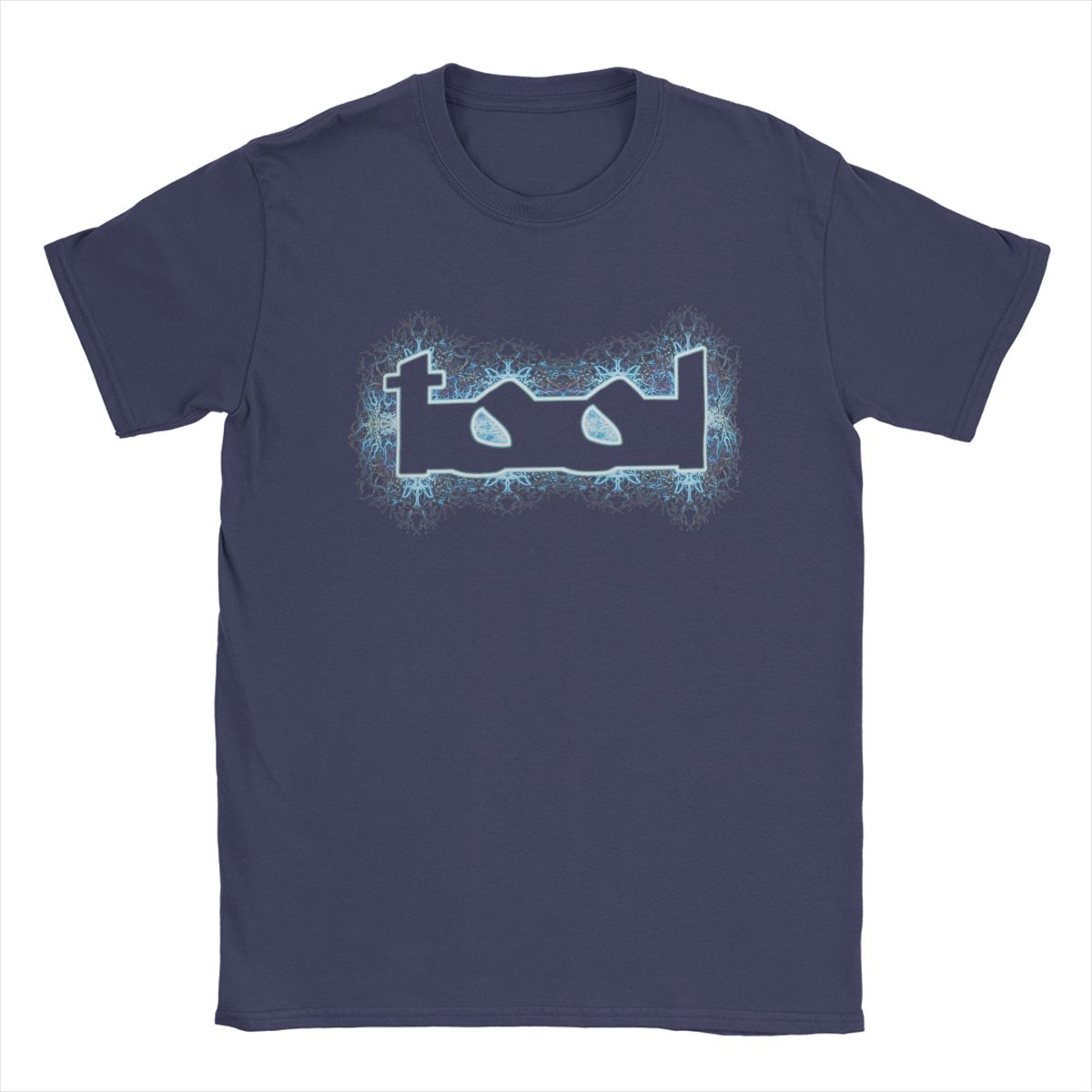 Tool Band Men s T Shirt Vintage Tees Short Sleeve Crew Neck T-Shirts 100% Cotton 4XL 5XL Clothing L темно-синього кольору
Tool Band Men s T Shirt Vintage Tees Short Sleeve Crew Neck T-Shirts 100% Cotton 4XL 5XL Clothing L темно-синього кольору