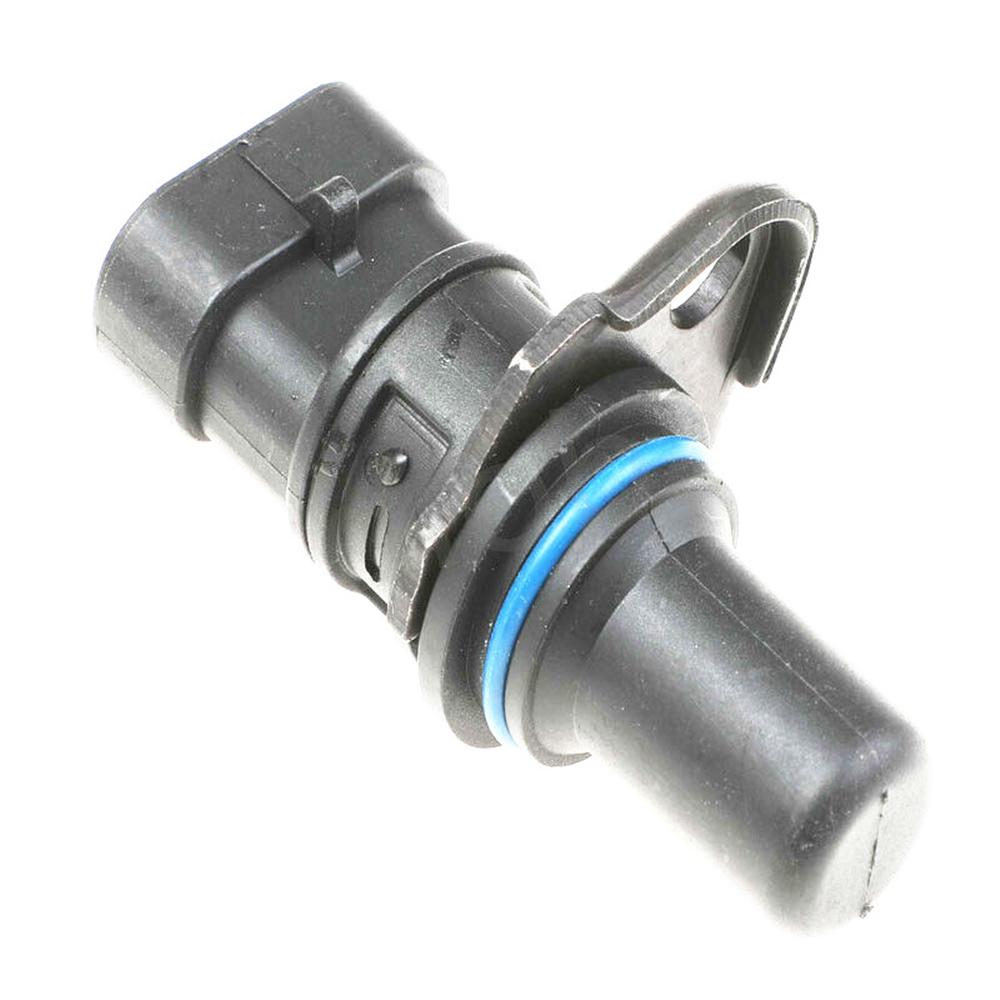 Camshaft Position Sensor LEFT for 2006-2010 Hyundai Kia 2.7L 39350-3E120 SU10413
Camshaft Position Sensor LEFT for 2006-2010 Hyundai Kia 2.7L 39350-3E120 SU10413