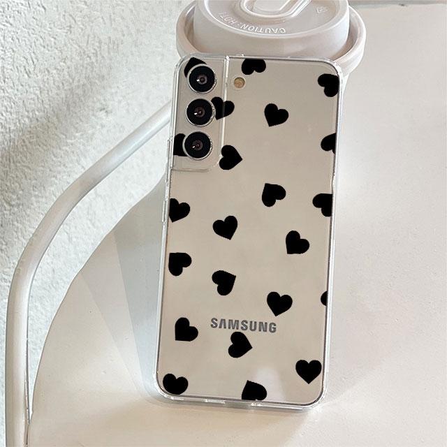 Цветочный прозрачный чехол для Samsung Galaxy S22 S20 FE S21 S10 S9 Plus Note 20 Ultra 10 Lite Soft Phone Shell Samsung S10 5G
Цветочный прозрачный чехол для Samsung Galaxy S22 S20 FE S21 S10 S9 Plus Note 20 Ultra 10 Lite Soft Phone Shell Samsung S10 5G