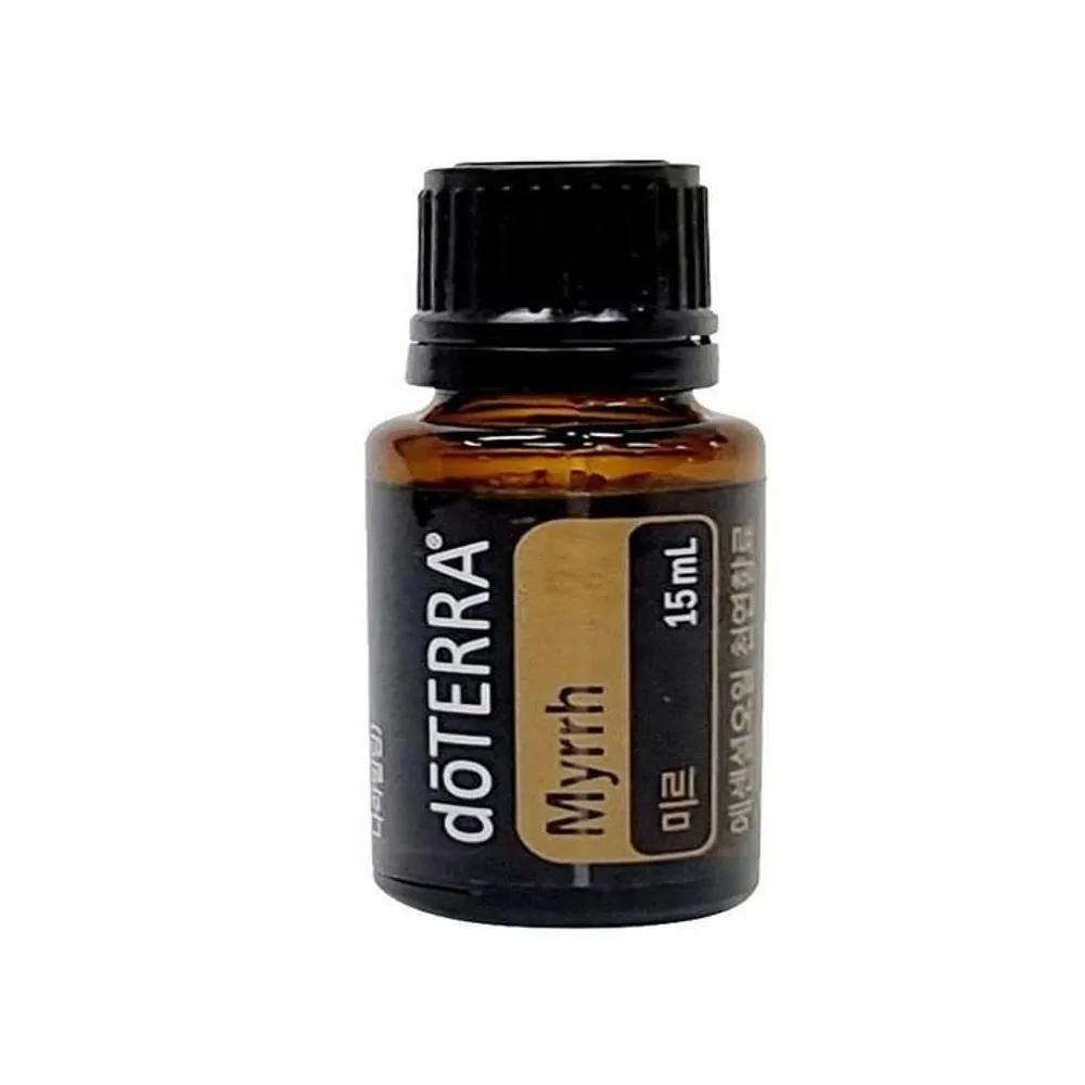 doTERRA Mir 15ml (AD)
doTERRA Mir 15ml (AD)