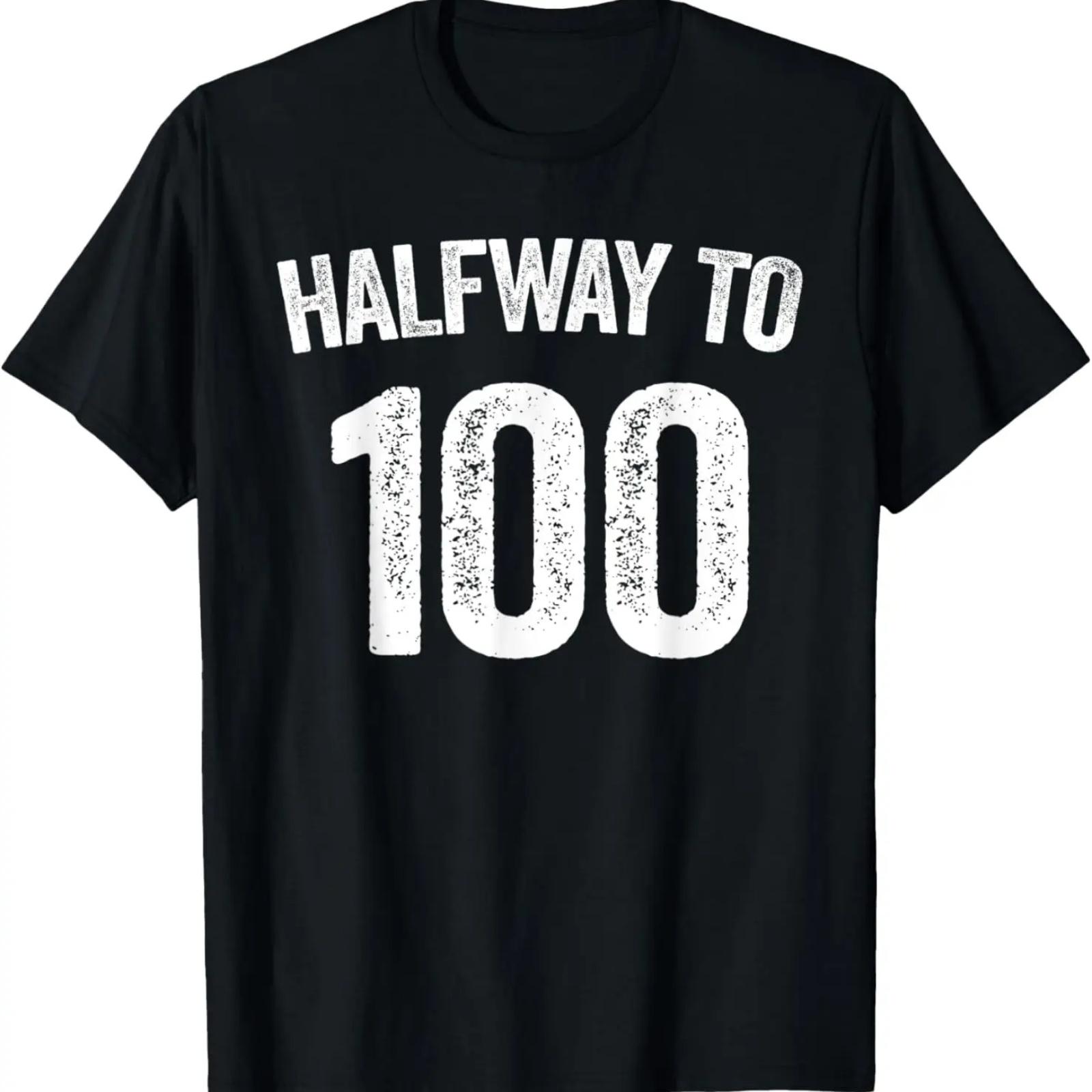 don t look back you re not going that way T-Shirt XXXXXL чёрный
don t look back you re not going that way T-Shirt XXXXXL чёрный