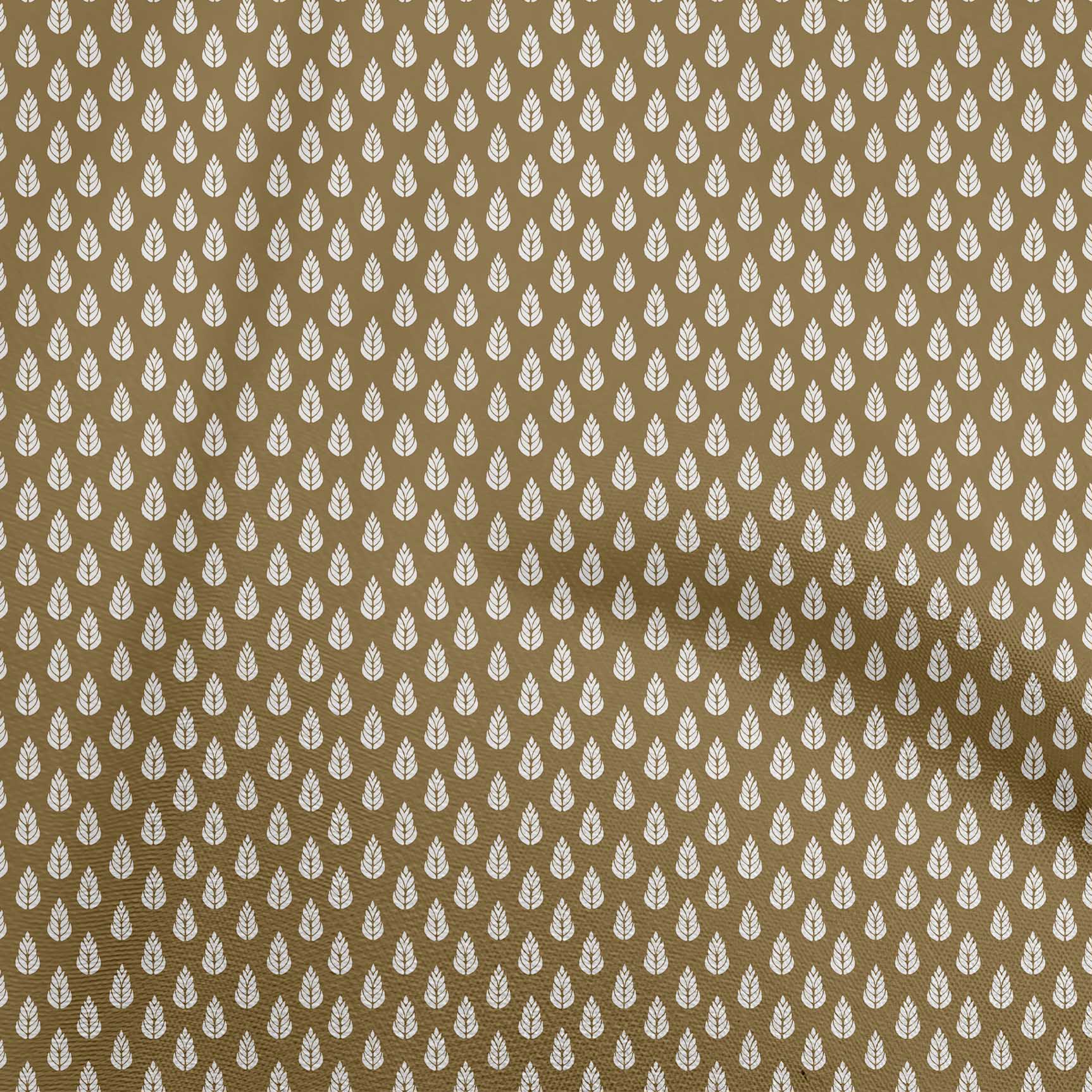 oneOone Cotton Flex Светло-коричневая ткань Азиатский блок ткани для шитья печатной ремесленной ткани от ярда 40 дюймов 42 Inch Wide - Viscose Chiffon чёрный
oneOone Cotton Flex Светло-коричневая ткань Азиатский блок ткани для шитья печатной ремесленной ткани от ярда 40 дюймов 42 Inch Wide - Viscose Chiffon чёрный